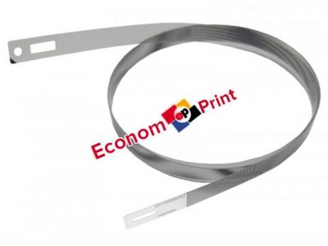 Линейка (шкала) позиционирования каретки (энкодерная лента) ECR для Epson SureColor SC-T7200D купить в Киеве