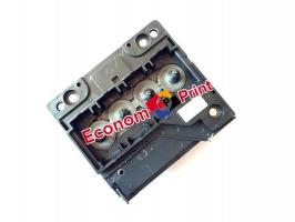 Печатающая головка F182000 для Epson Stylus NX409 купить в Киеве