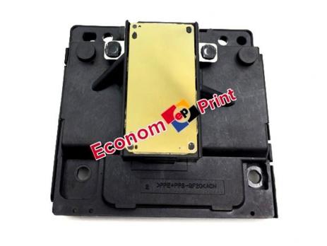Печатающая головка F197000 для Epson Stylus NX420 купить в Киеве