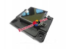 Печатающая головка F190000 для Epson Stylus Office BX925FWD купить в Киеве