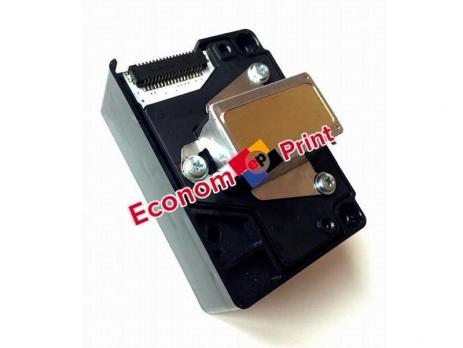 Печатающая головка F185000 для Epson Stylus Office TX515FN купить в Киеве