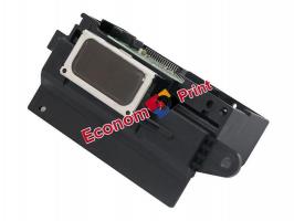 Печатающая головка F083000 для Epson Stylus Photo 1290 купить в Киеве