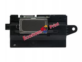 Печатающая головка F083000 для Epson Stylus Photo 1290 купить в Киеве
