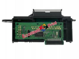 Печатающая головка F083000 для Epson Stylus Photo 1290 купить в Киеве