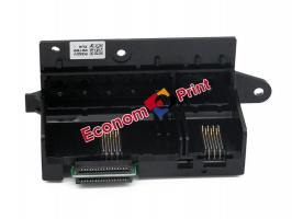 Печатающая головка F083000 для Epson Stylus Photo 1290 купить в Киеве
