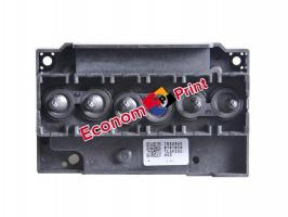 Печатающая головка F173090 для Epson Stylus Photo 1390 купить в Киеве