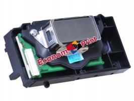Печатающая головка F138020 для Epson Stylus Photo 2100 купить в Киеве