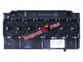 Печатающая головка F138020 для Epson Stylus Photo 2100 купить в Киеве