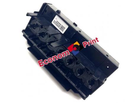Печатающая головка F138020 для Epson Stylus Photo 2100 купить в Киеве