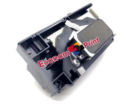 Печатающая головка F138020 для Epson Stylus Photo 2100 купить в Киеве