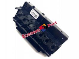 Печатающая головка F138020 для Epson Stylus Photo 2200 купить в Киеве