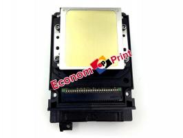 Печатающая головка F192000 для Epson Stylus Photo PX820FWD купить в Киеве