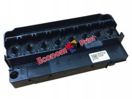 Печатающая головка F158000 для Epson Stylus Photo R1800 купить в Киеве
