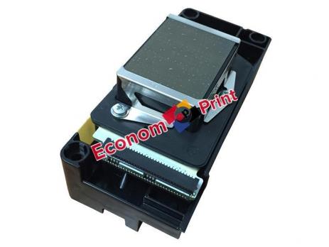 Печатающая головка F158000 для Epson Stylus Photo R1800 купить в Киеве
