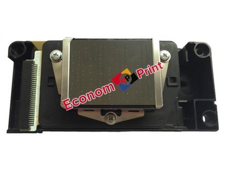 Печатающая головка F158000 для Epson Stylus Photo R1800 купить в Киеве