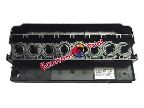 Печатающая головка F158000 для Epson Stylus Photo R1800 купить в Киеве