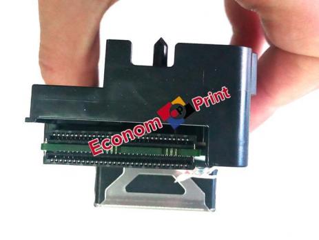 Печатающая головка F158000 для Epson Stylus Photo R1800 купить в Киеве