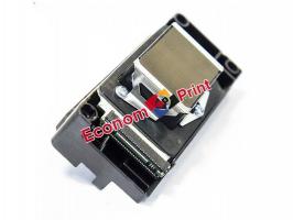 Печатающая головка F186000 для Epson Stylus Photo R1900 купить в Киеве