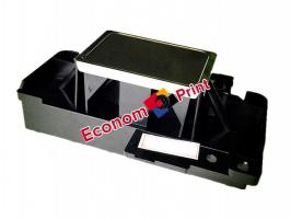 Печатающая головка F166000 для Epson Stylus Photo R200 купить в Киеве