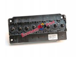 Печатающая головка F186000 для Epson Stylus Photo R2000 купить в Киеве