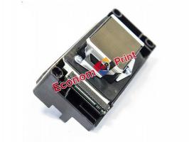 Печатающая головка F186000 для Epson Stylus Photo R2000 купить в Киеве