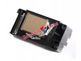 Печатающая головка F186000 для Epson Stylus Photo R2000 купить в Киеве