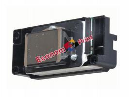 Печатающая головка F186000 для Epson Stylus Photo R2000 купить в Киеве