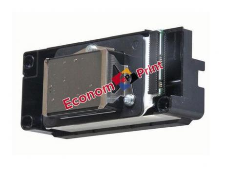 Печатающая головка F186000 для Epson Stylus Photo R2000 купить в Киеве