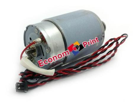 Двигатель Мотор Каретки 2121461 для Epson Artisan 720 купить в Киеве