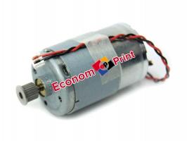 Двигатель Мотор Каретки 1548502 для Epson L111 купить в Киеве