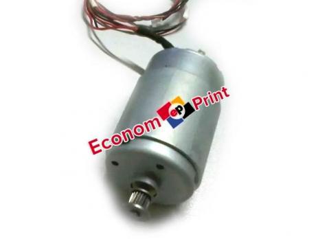 Двигатель Мотор Каретки 2125383 для Epson Stylus Office TX515FN купить в Киеве