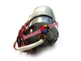 Двигатель Мотор Каретки 2118164 для Epson Stylus Photo PX659 купить в Киеве