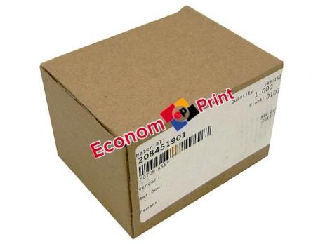 Двигатель Мотор Каретки 2084519 для Epson Stylus Photo R200 купить в Киеве