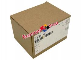 Двигатель Мотор Каретки 2084519 для Epson Stylus Photo R210 купить в Киеве