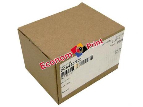 Двигатель Мотор Каретки 2084519 для Epson Stylus Photo R230 купить в Киеве