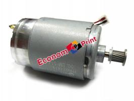 Двигатель Мотор Каретки 2137379 для Epson Stylus Photo R3000 купить в Киеве