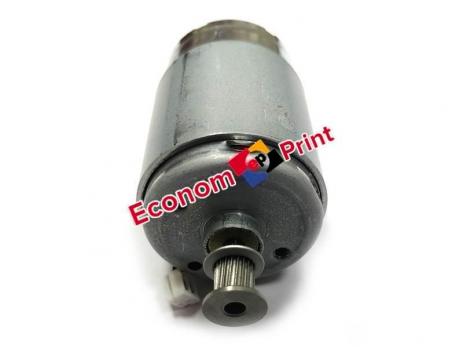 Двигатель Мотор Каретки 2137379 для Epson Stylus Photo R3000 купить в Киеве