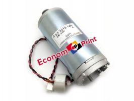 Двигатель Мотор Каретки 2139095 для Epson SureColor SC-70600 купить в Киеве