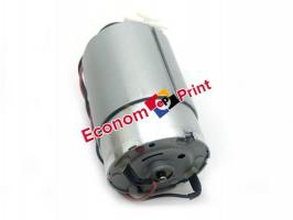 Двигатель Мотор Каретки 2148994 для Epson SureColor SC-F2000 купить в Киеве
