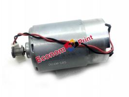 Двигатель Мотор Каретки 2148994 для Epson SureColor SC-F2000 (5 цв.) купить в Киеве
