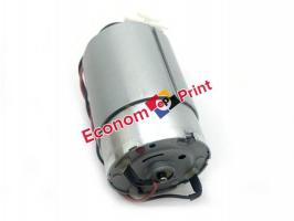 Двигатель Мотор Каретки 2148994 для Epson SureColor SC-F2000 (5 цв.) купить в Киеве