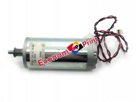 Двигатель Мотор Каретки 1518708 для Epson SureColor SC-P6000 купить в Киеве