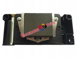 Печатающая головка F158000 для Epson Stylus Photo R2400 купить в Киеве