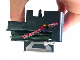 Печатающая головка F158000 для Epson Stylus Photo R2400 купить в Киеве