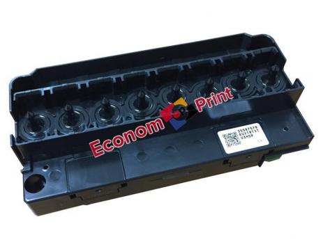 Печатающая головка F158000 для Epson Stylus Photo R2400 купить в Киеве