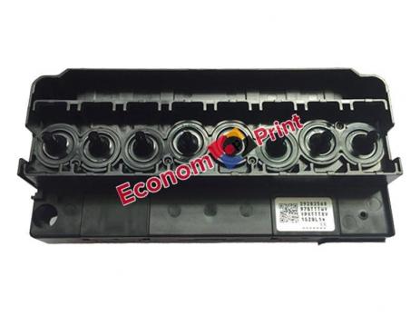 Печатающая головка F158000 для Epson Stylus Photo R2400 купить в Киеве