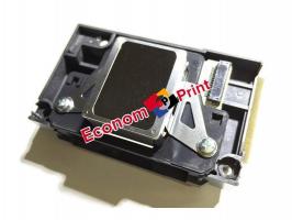Печатающая головка F180000 для Epson Stylus Photo R280 купить в Киеве