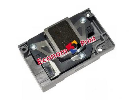 Печатающая головка F180000 для Epson Stylus Photo R280 купить в Киеве