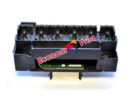 Печатающая головка F180000 для Epson Stylus Photo R280 купить в Киеве