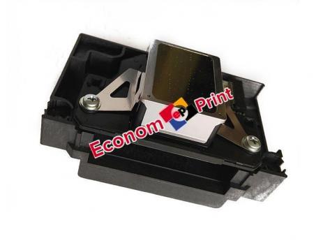 Печатающая головка F180000 для Epson Stylus Photo R285 купить в Киеве